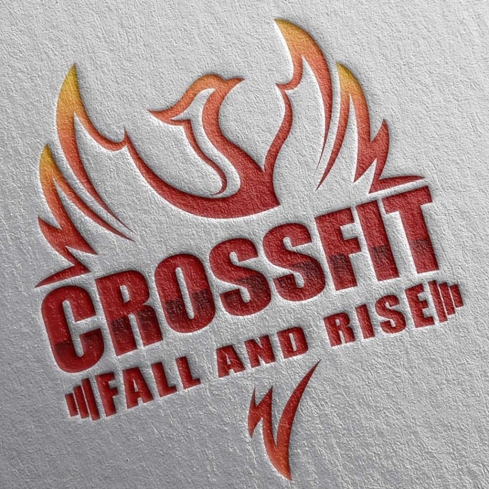 retrouvez-des-séance-de-crossfit-proche-de-arras-afin-de-vous-faire-atteindre-vos-objectifs-chez-crossfit-fall-and-rise