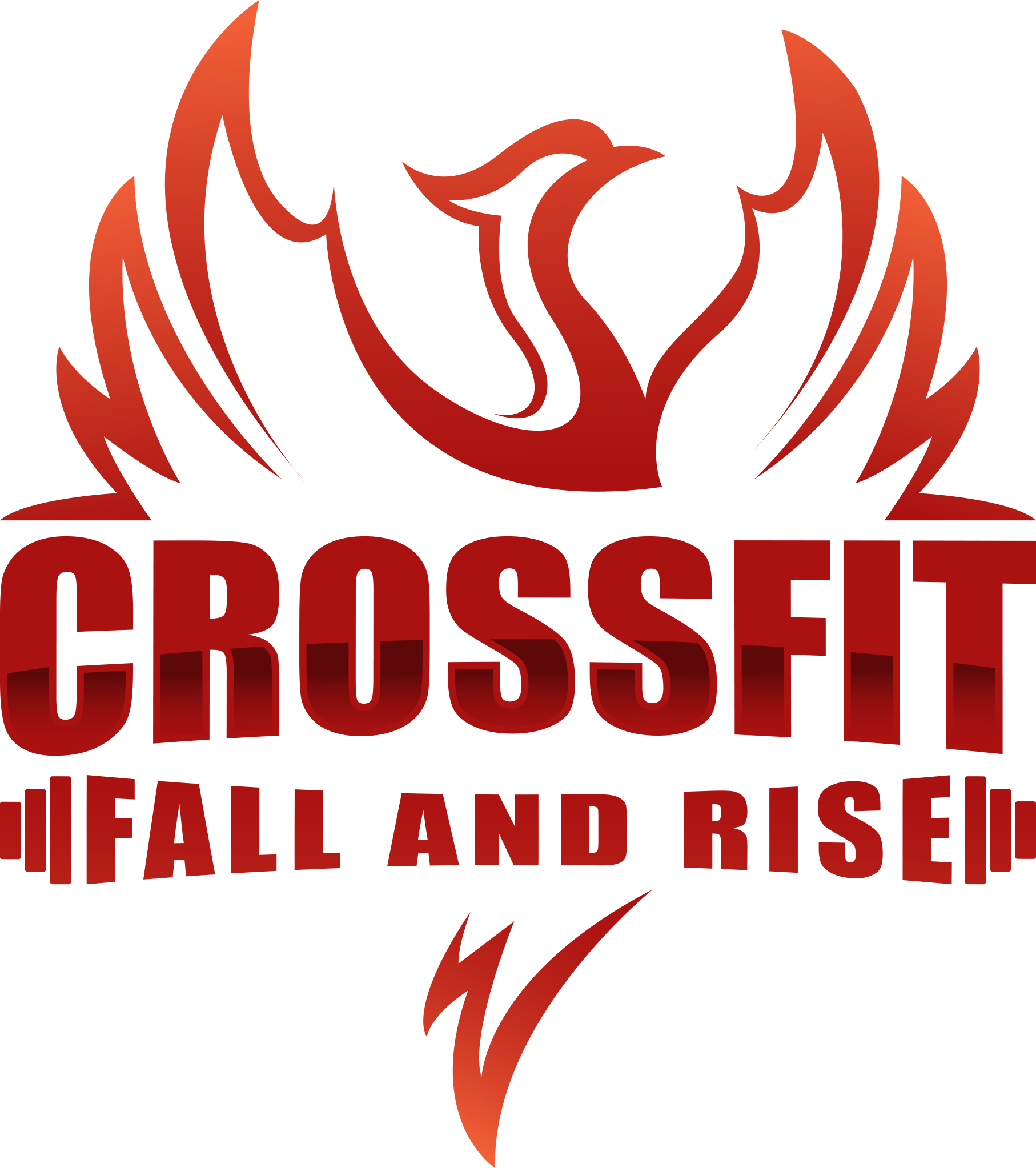 crossfitarras