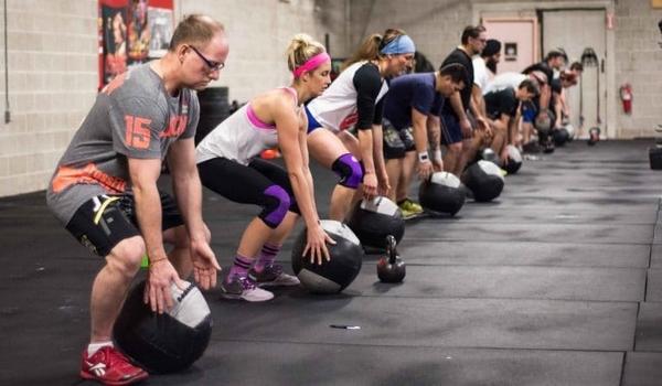 Retrouvez-des-séances-adapté-à-tous-chez-CrossFit-Fall-and-Rise